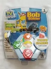 Bob the Builder