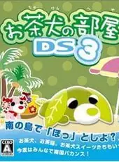 Ochaken no Heya DS 3