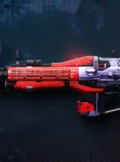 Destiny 2: Echoes