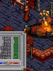 Ultima VIII: Gold Edition