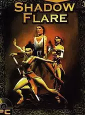 ShadowFlare