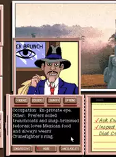 Where in the World is Carmen Sandiego?: Deluxe Edition