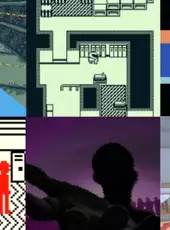 Mangotronics Employment Collection