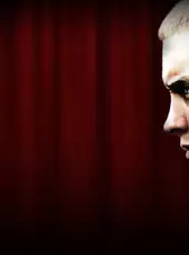 Hitman 3: The Eminem vs. Slim Shady Pack