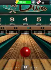 PBA Bowling Challenge