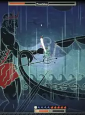Apotheon
