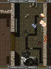 Alien Breed + Alien Breed: Tower Assault