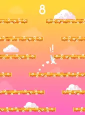 Rabbit Jump