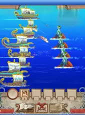 Tradewinds Caravans + Odyssey Pack