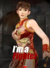 Dead or Alive 5