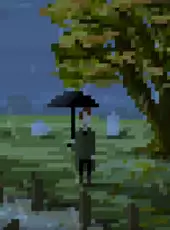 The Last Door: Collector's Edition
