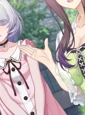 Tasogare no Shape Shifter