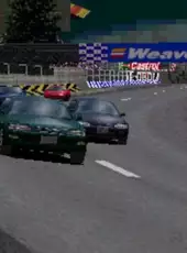 Gran Turismo