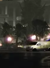 Need for Speed: Underground 2