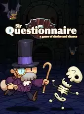 Sir Questionnaire