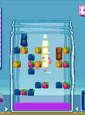 Jelly Bomber