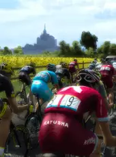 Tour de France 2016