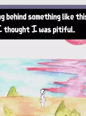 Gnomonic