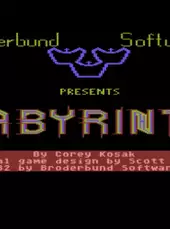 Labyrinth