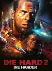 Die Hard 2: Die Harder