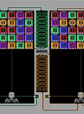 Hack Match