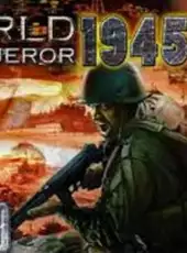 World Conqueror 1945
