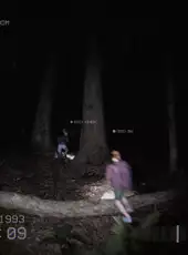 Don't Scream Together