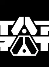 Star Wrath