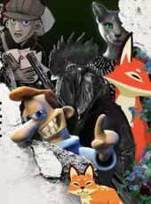 Best Adventure 4-in-1 Bundle