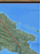 1942: The Pacific Air War