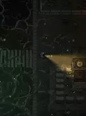 Terrible Life Expectancy