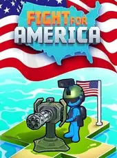 Fight For America