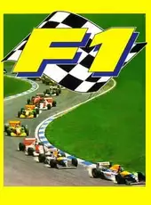 Formula One