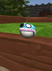 Golf With Your Friends: Racing Pack