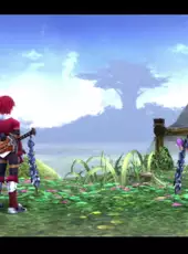 Ys Memoire: Revelations in Celceta