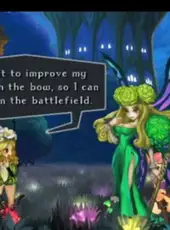 Odin Sphere