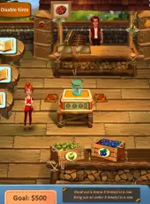 Cooking Trip: Collector's Edition