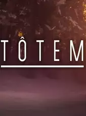 Totem