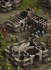 Cossacks 3