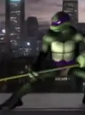TMNT