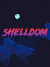 Shelldom