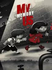 My Memory of Us