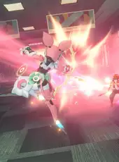 Zenless Zone Zero: Update 2.6 - Encore for an Old Dream