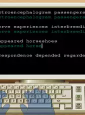 Mavis Beacon Teaches Typing! Version 3 for Windows