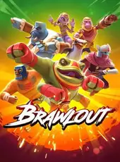 Brawlout