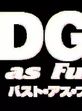 Gadget: Past as Future