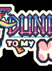 Rizz Dungeon: Skeleton Key to My Heart