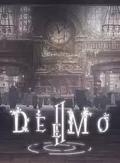 Deemo II