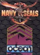 Navy Seals