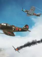 World of Warplanes